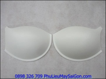 Lót áo ngực SGA LN106