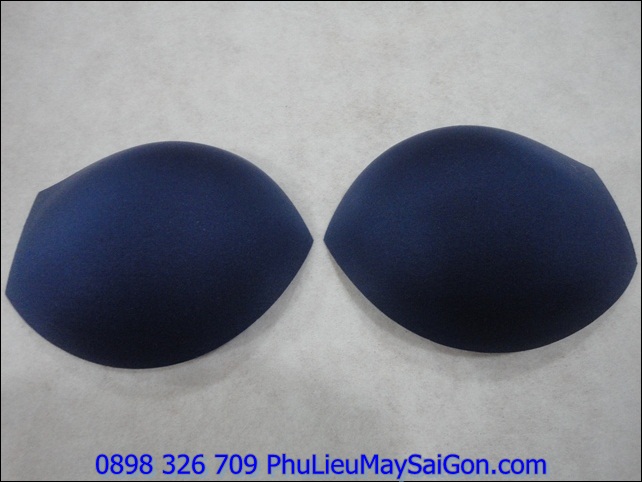 Đệm áo ngực SGA LN104